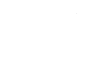 A Proper Press LLC