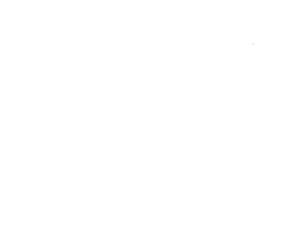 A Proper Press LLC